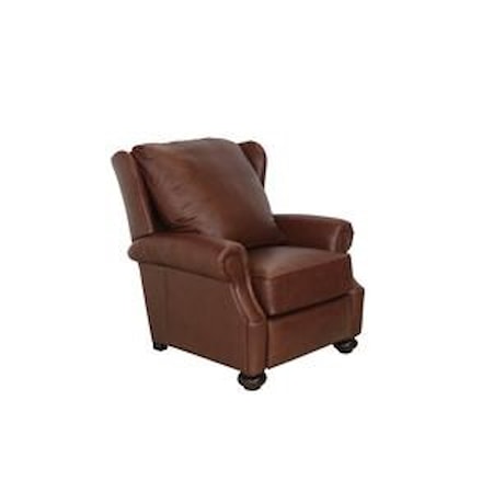Grisham Recliner