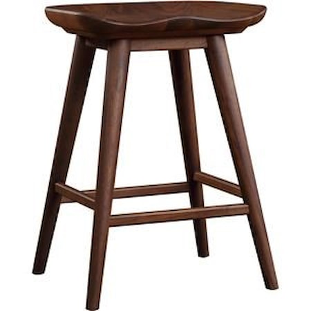 Counter Stool