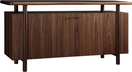 Credenza