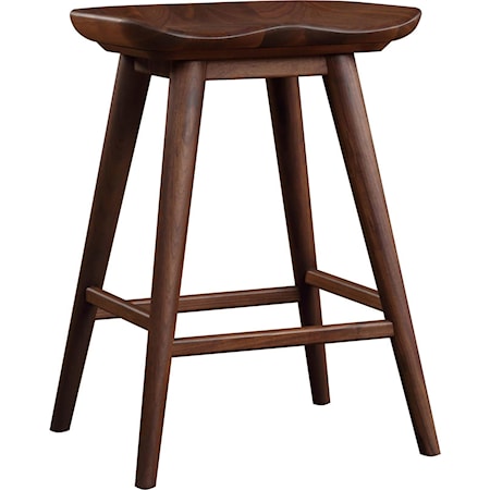 Counter Stool