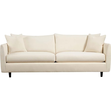 Morgan Sofa