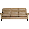 Stickley Woodlands Woodlands Fabric Sofa