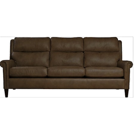 Woodlands Sofa