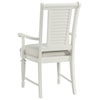 Stillwater Furniture Harbortown Upholstered Arm Chair