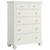 Stillwater Furniture Harbortown Drawer Chest