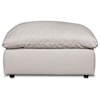 Stone & Leigh Furniture 2009 Ottoman