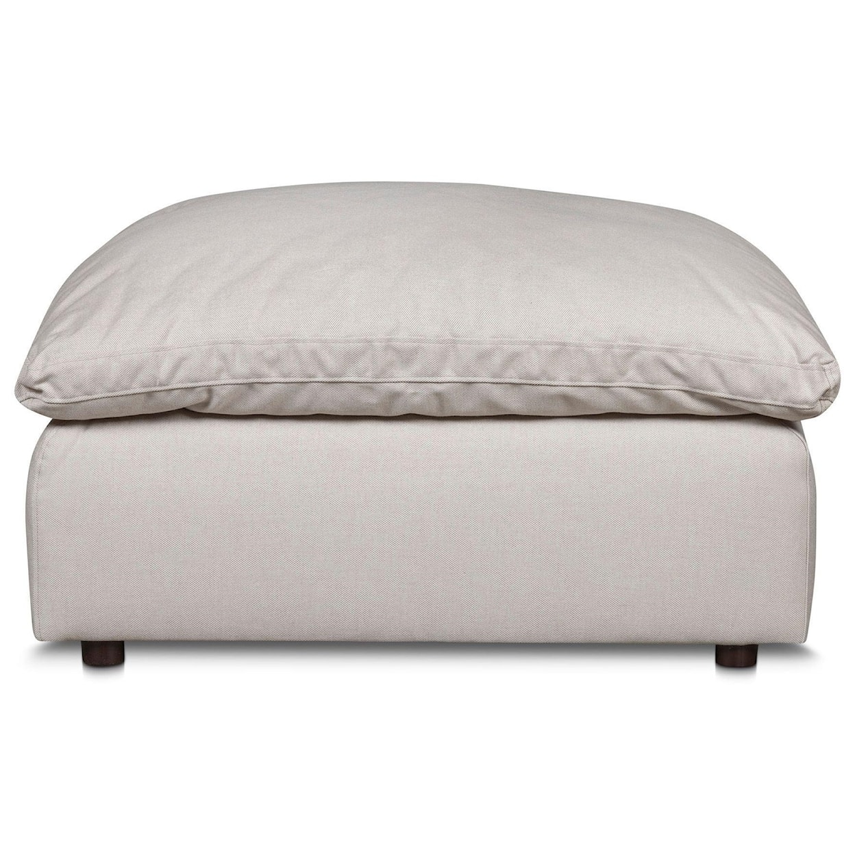 Stone & Leigh Furniture 2009 Ottoman