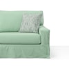 Stone & Leigh Furniture Dawson Slipcover Sofa