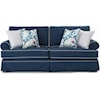 Stone & Leigh Furniture Emily Emily Sofa