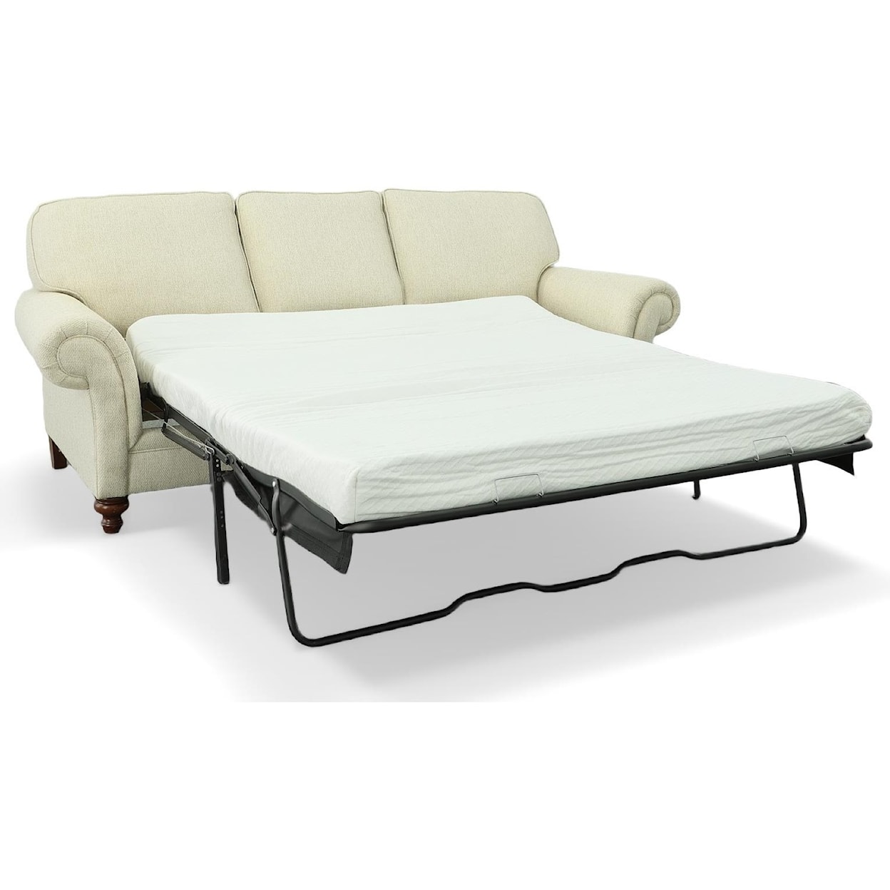 Stone & Leigh Furniture Larissa Sleeper Sofa