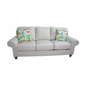 In Stock Sofa Beds Browse Page