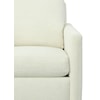 Stone & Leigh Furniture Savannah Upholstered Chair