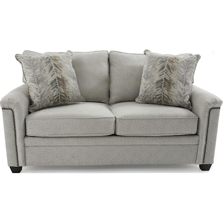 Loveseat