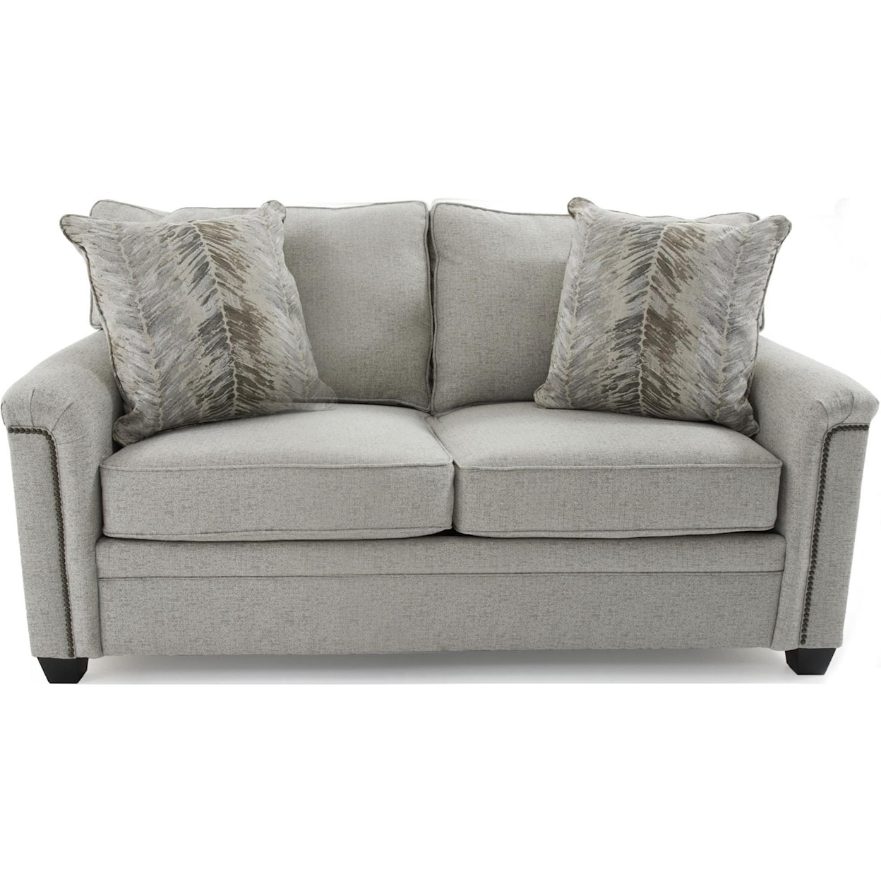 Stone & Leigh Furniture Warren Loveseat