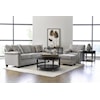 Stone & Leigh Furniture Warren Nailhead Sofa