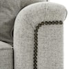 Stone & Leigh Furniture Warren Swivel Chair