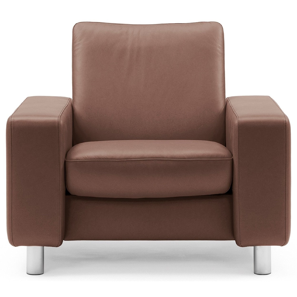 Stressless Arion 19 - A20 Low-Back Reclining Chair