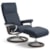 Recliner Shown May Not Represent Exact Size Indicated