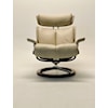 Stressless Magic Medium Magic Chair