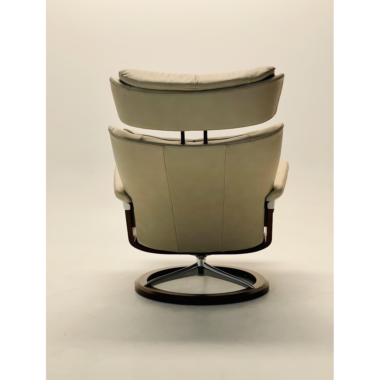 Stressless Magic Medium Magic Chair