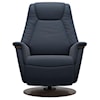 Stressless Max- Medium Power Recliner