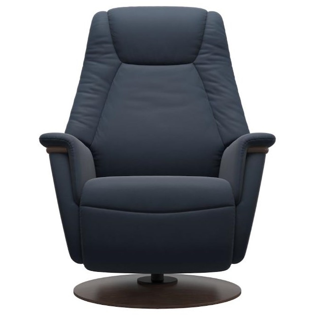 Stressless Max- Medium Power Recliner