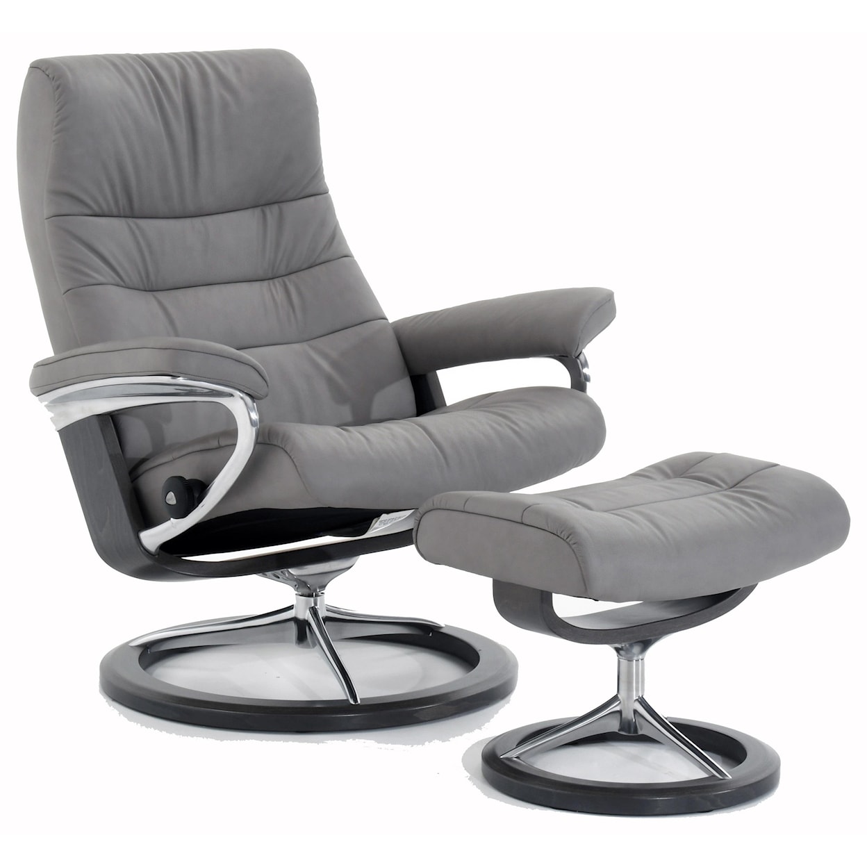 Stressless Opal Large Opal Signature Chair