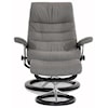 Stressless Opal Large Opal Signature Chair