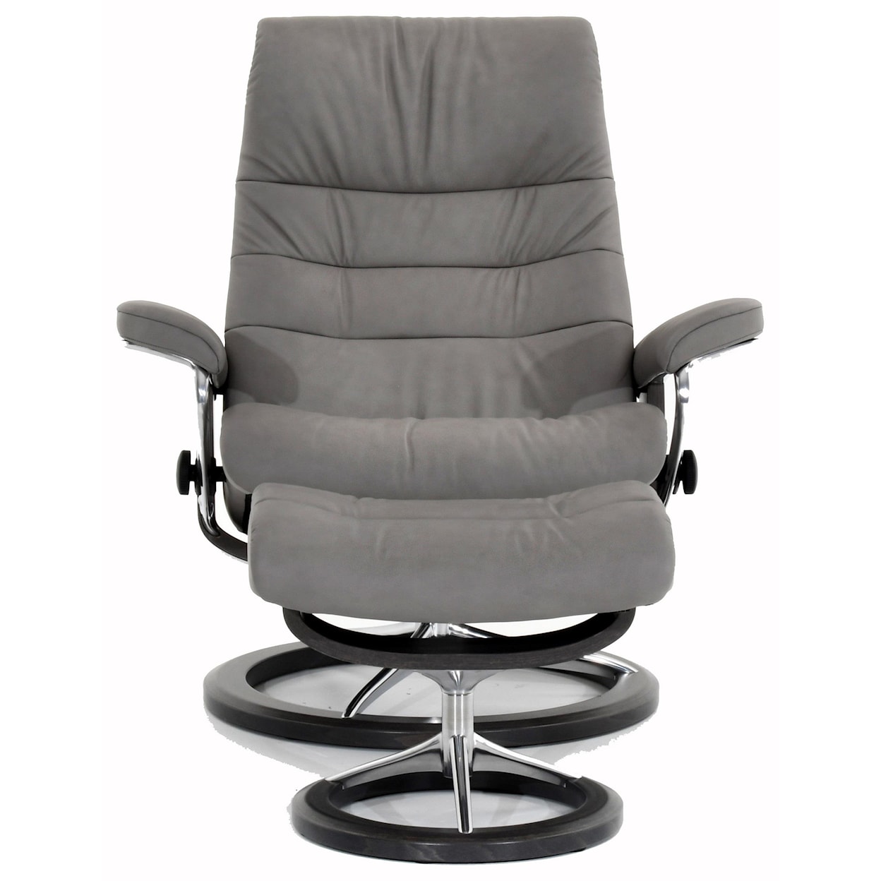 Stressless Opal Large Opal Signature Chair