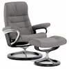 Stressless Opal Medium Opal Signature Chair