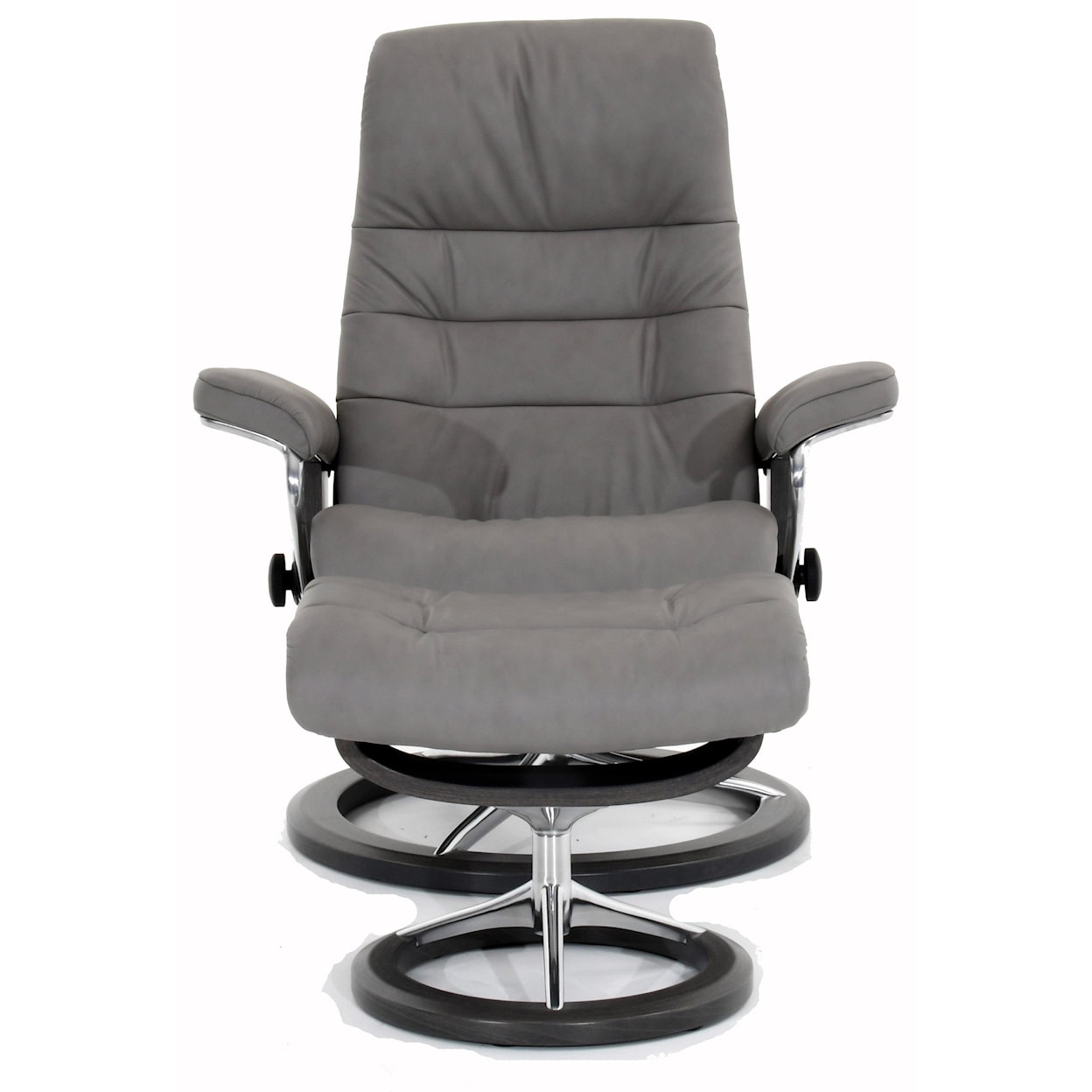 Stressless Opal Medium Opal Signature Chair