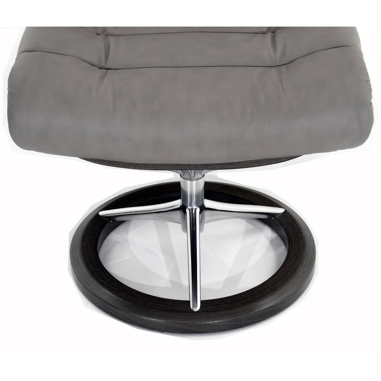 Stressless Opal Medium Opal Signature Chair