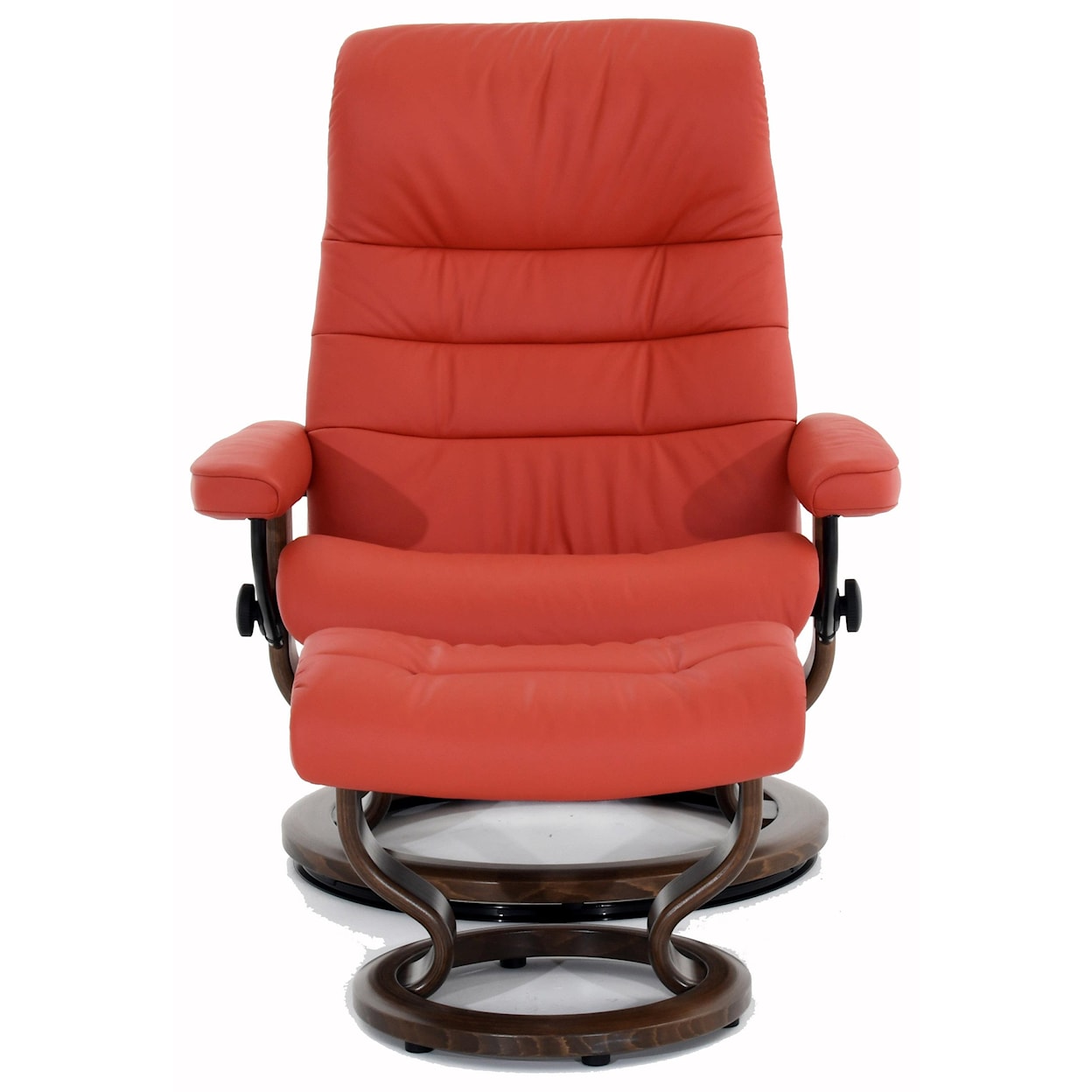 Stressless Opal Large Opal Classic Chair