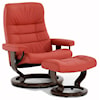 Stressless Opal Large Opal Classic Chair