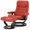 Stressless Opal Large Opal Classic Chair