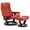 Stressless Opal Large Opal Classic Chair
