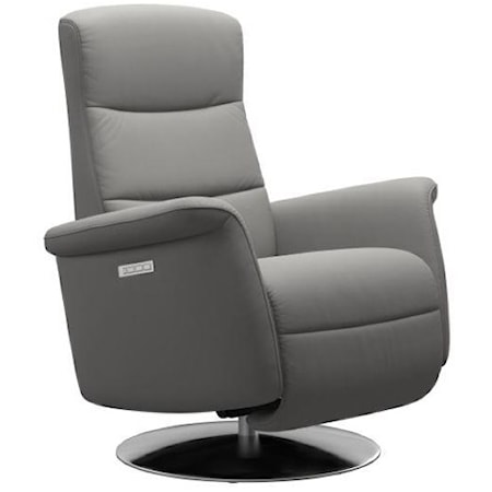 Mike Recliner (Large)