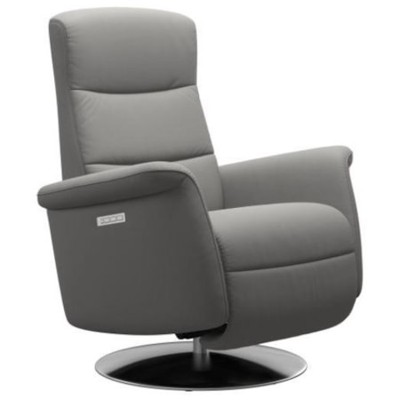Mike Recliner (Large)