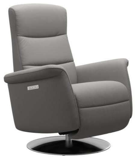 Mike Recliner (Large)