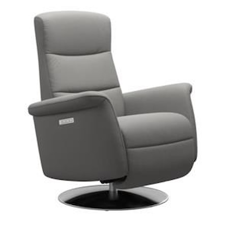 Mike Recliner (Large)
