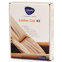 Leather Care Kit