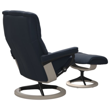 Recliners