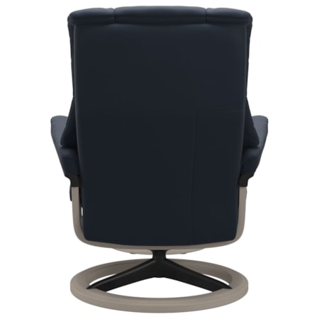 Recliners