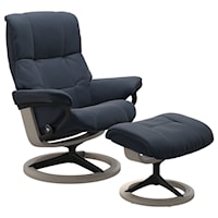 Recliners