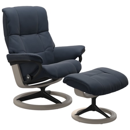 Recliners