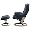 Stressless by Ekornes Stressless by Ekornes Recliners