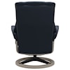 Stressless by Ekornes Stressless by Ekornes Recliners