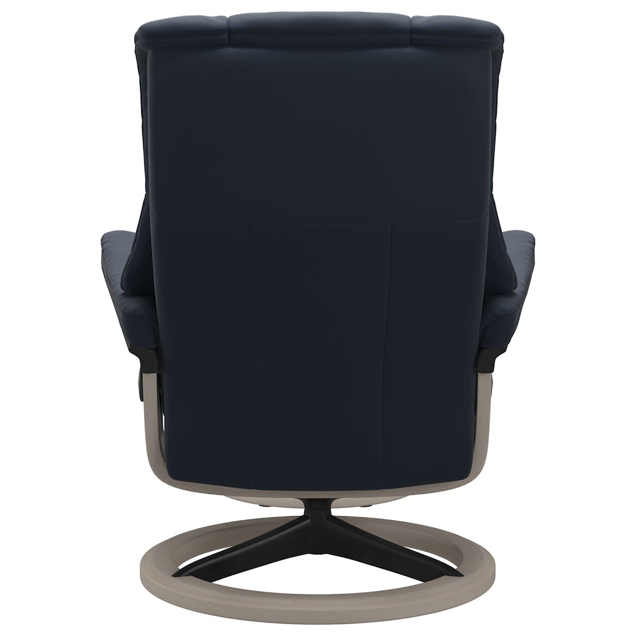 Stressless by Ekornes Stressless by Ekornes Recliners