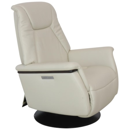 Recliner Max