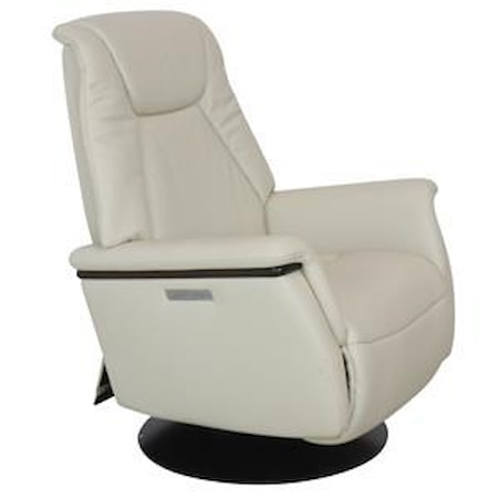 Recliner Max